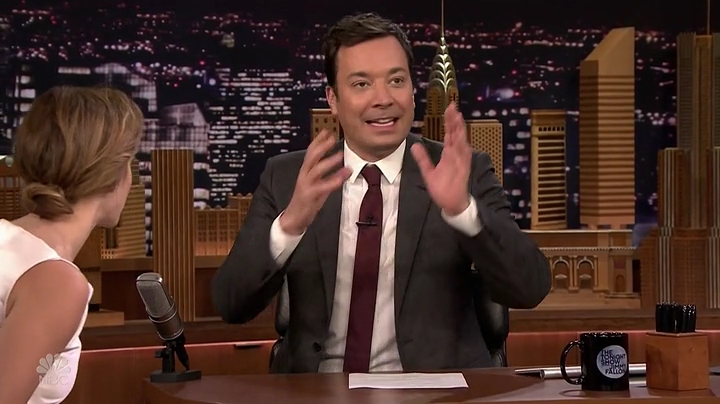 EmmaWatsonFan-dot-NL_24april2017TheTonightShowWithJimmyFallon0070.jpg EmmaWatsonFan-dot-NL_24april2017TheTonightShowWithJimmyFallon0070.jpg