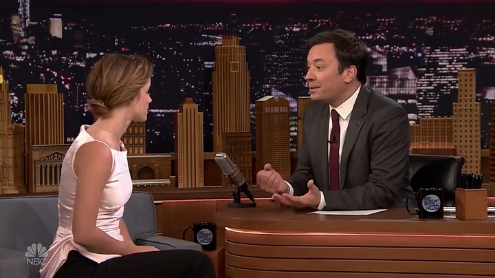 EmmaWatsonFan-dot-NL_24april2017TheTonightShowWithJimmyFallon0072.jpg