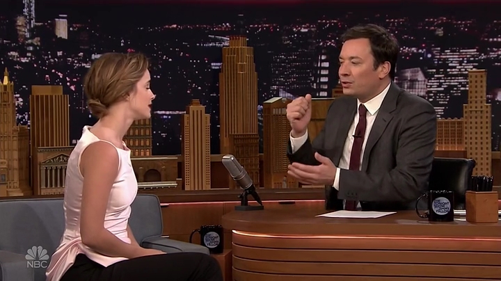 EmmaWatsonFan-dot-NL_24april2017TheTonightShowWithJimmyFallon0075.jpg EmmaWatsonFan-dot-NL_24april2017TheTonightShowWithJimmyFallon0075.jpg