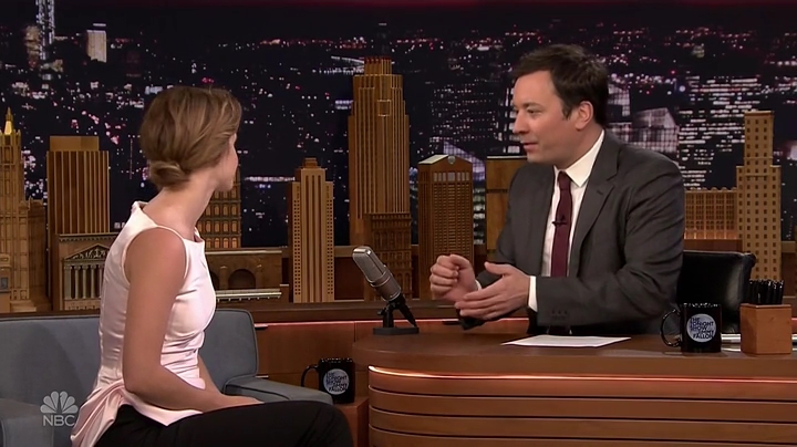 EmmaWatsonFan-dot-NL_24april2017TheTonightShowWithJimmyFallon0076.jpg EmmaWatsonFan-dot-NL_24april2017TheTonightShowWithJimmyFallon0076.jpg