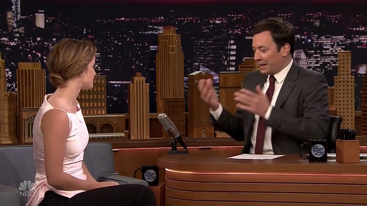 EmmaWatsonFan-dot-NL_24april2017TheTonightShowWithJimmyFallon0079.jpg