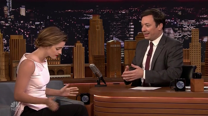 EmmaWatsonFan-dot-NL_24april2017TheTonightShowWithJimmyFallon0080.jpg EmmaWatsonFan-dot-NL_24april2017TheTonightShowWithJimmyFallon0080.jpg