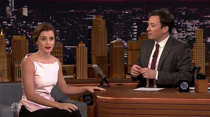 EmmaWatsonFan-dot-NL_24april2017TheTonightShowWithJimmyFallon0091.jpg EmmaWatsonFan-dot-NL_24april2017TheTonightShowWithJimmyFallon0091.jpg