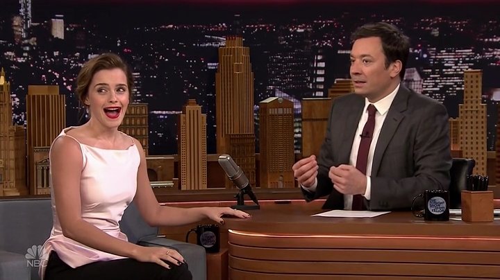 EmmaWatsonFan-dot-NL_24april2017TheTonightShowWithJimmyFallon0093.jpg EmmaWatsonFan-dot-NL_24april2017TheTonightShowWithJimmyFallon0093.jpg