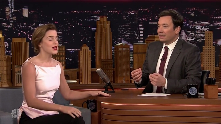 EmmaWatsonFan-dot-NL_24april2017TheTonightShowWithJimmyFallon0094.jpg EmmaWatsonFan-dot-NL_24april2017TheTonightShowWithJimmyFallon0094.jpg