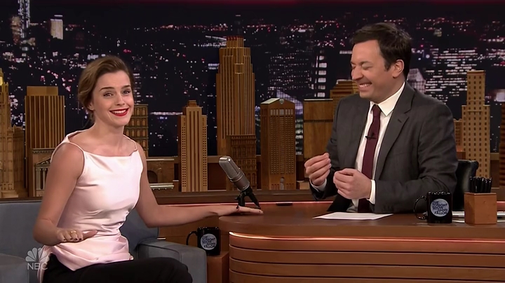 EmmaWatsonFan-dot-NL_24april2017TheTonightShowWithJimmyFallon0097.jpg
