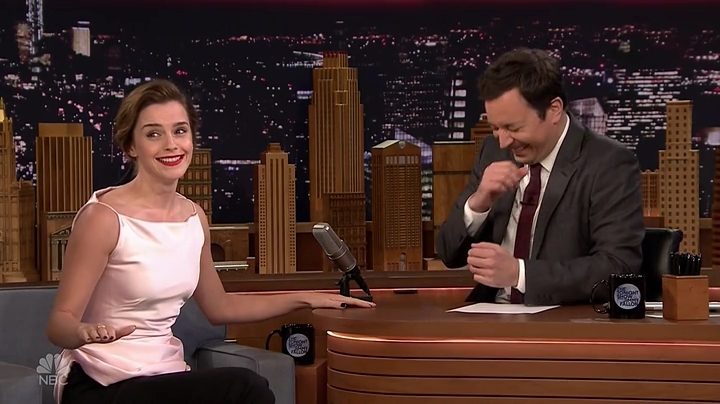 EmmaWatsonFan-dot-NL_24april2017TheTonightShowWithJimmyFallon0098.jpg