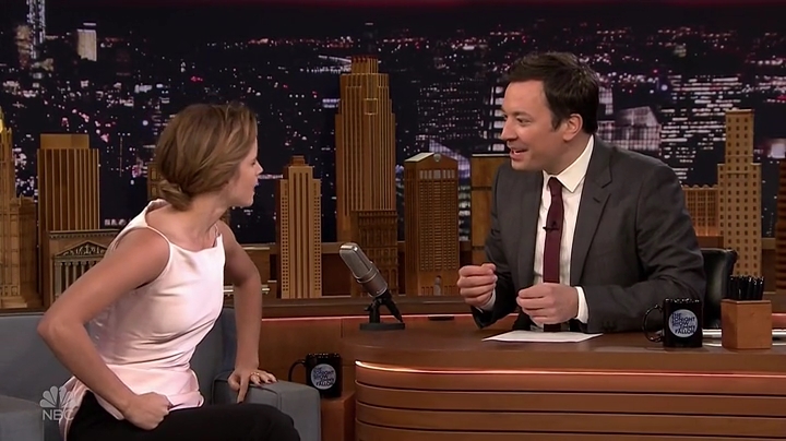 EmmaWatsonFan-dot-NL_24april2017TheTonightShowWithJimmyFallon0102.jpg EmmaWatsonFan-dot-NL_24april2017TheTonightShowWithJimmyFallon0102.jpg