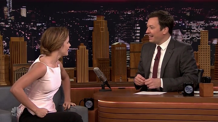 EmmaWatsonFan-dot-NL_24april2017TheTonightShowWithJimmyFallon0104.jpg EmmaWatsonFan-dot-NL_24april2017TheTonightShowWithJimmyFallon0104.jpg