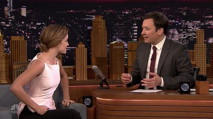 EmmaWatsonFan-dot-NL_24april2017TheTonightShowWithJimmyFallon0107.jpg EmmaWatsonFan-dot-NL_24april2017TheTonightShowWithJimmyFallon0107.jpg