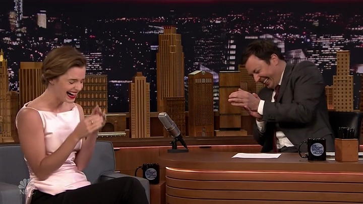EmmaWatsonFan-dot-NL_24april2017TheTonightShowWithJimmyFallon0111.jpg