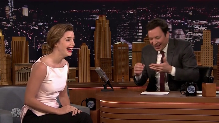 EmmaWatsonFan-dot-NL_24april2017TheTonightShowWithJimmyFallon0113.jpg