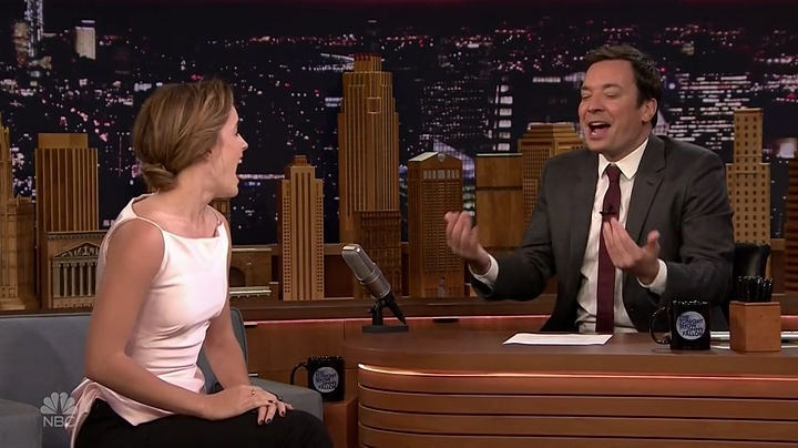 EmmaWatsonFan-dot-NL_24april2017TheTonightShowWithJimmyFallon0114.jpg