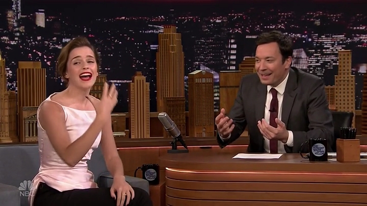 EmmaWatsonFan-dot-NL_24april2017TheTonightShowWithJimmyFallon0116.jpg EmmaWatsonFan-dot-NL_24april2017TheTonightShowWithJimmyFallon0116.jpg