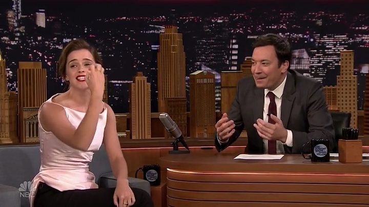 EmmaWatsonFan-dot-NL_24april2017TheTonightShowWithJimmyFallon0117.jpg