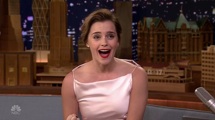 EmmaWatsonFan-dot-NL_24april2017TheTonightShowWithJimmyFallon0122.jpg