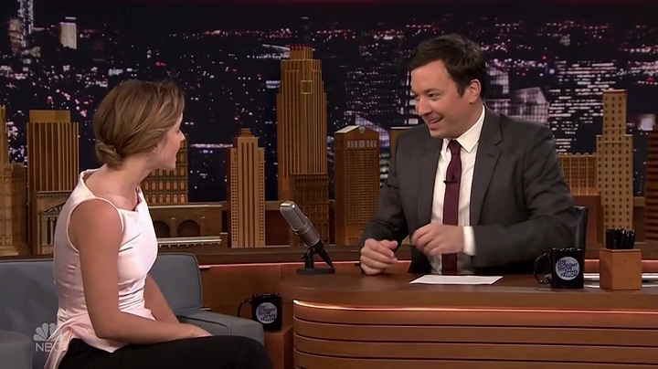 EmmaWatsonFan-dot-NL_24april2017TheTonightShowWithJimmyFallon0127.jpg EmmaWatsonFan-dot-NL_24april2017TheTonightShowWithJimmyFallon0127.jpg