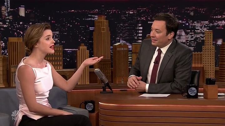EmmaWatsonFan-dot-NL_24april2017TheTonightShowWithJimmyFallon0128.jpg EmmaWatsonFan-dot-NL_24april2017TheTonightShowWithJimmyFallon0128.jpg