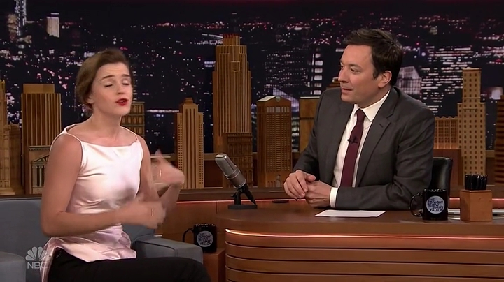 EmmaWatsonFan-dot-NL_24april2017TheTonightShowWithJimmyFallon0129.jpg EmmaWatsonFan-dot-NL_24april2017TheTonightShowWithJimmyFallon0129.jpg