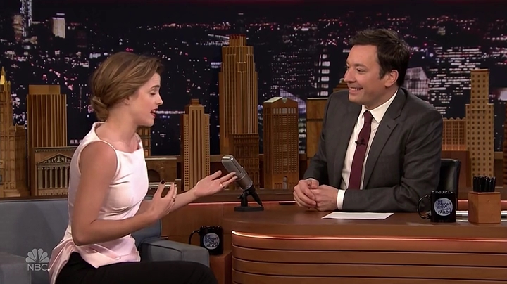 EmmaWatsonFan-dot-NL_24april2017TheTonightShowWithJimmyFallon0130.jpg EmmaWatsonFan-dot-NL_24april2017TheTonightShowWithJimmyFallon0130.jpg