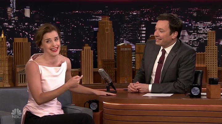 EmmaWatsonFan-dot-NL_24april2017TheTonightShowWithJimmyFallon0134.jpg