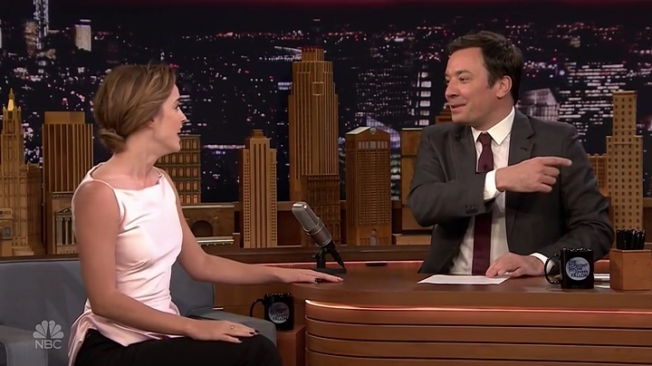 EmmaWatsonFan-dot-NL_24april2017TheTonightShowWithJimmyFallon0136.jpg