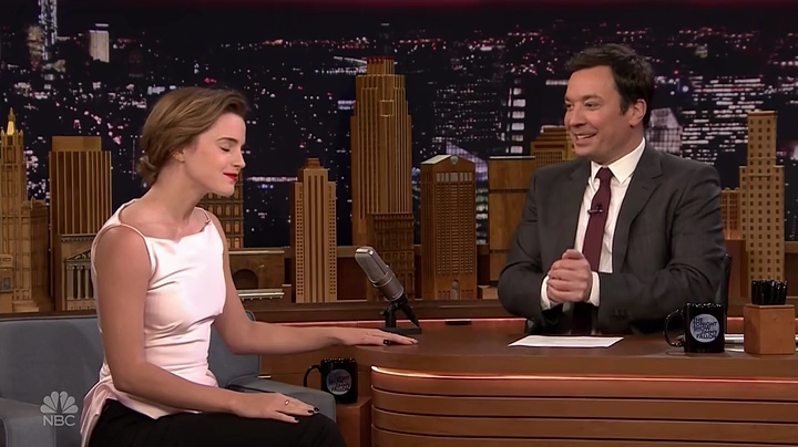 EmmaWatsonFan-dot-NL_24april2017TheTonightShowWithJimmyFallon0138.jpg EmmaWatsonFan-dot-NL_24april2017TheTonightShowWithJimmyFallon0138.jpg