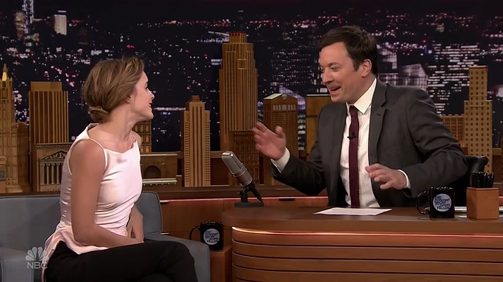 EmmaWatsonFan-dot-NL_24april2017TheTonightShowWithJimmyFallon0147.jpg