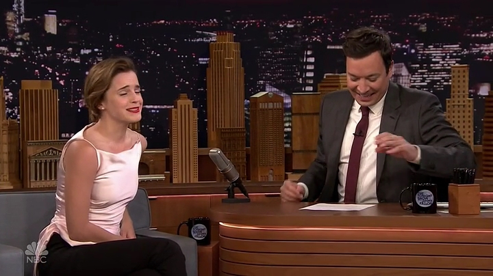 EmmaWatsonFan-dot-NL_24april2017TheTonightShowWithJimmyFallon0148.jpg