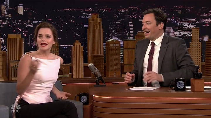EmmaWatsonFan-dot-NL_24april2017TheTonightShowWithJimmyFallon0149.jpg