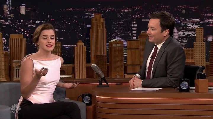 EmmaWatsonFan-dot-NL_24april2017TheTonightShowWithJimmyFallon0151.jpg