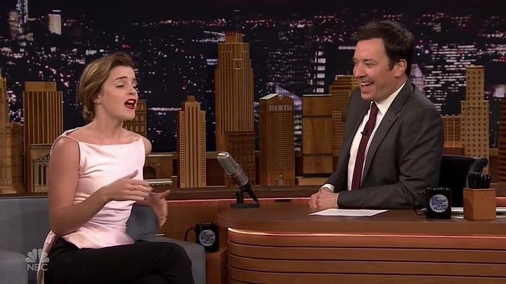 EmmaWatsonFan-dot-NL_24april2017TheTonightShowWithJimmyFallon0154.jpg