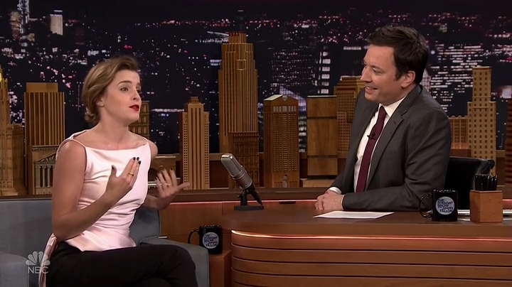 EmmaWatsonFan-dot-NL_24april2017TheTonightShowWithJimmyFallon0155.jpg