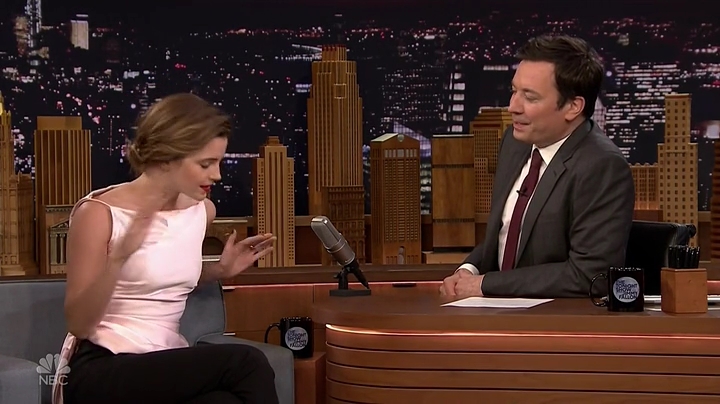 EmmaWatsonFan-dot-NL_24april2017TheTonightShowWithJimmyFallon0157.jpg