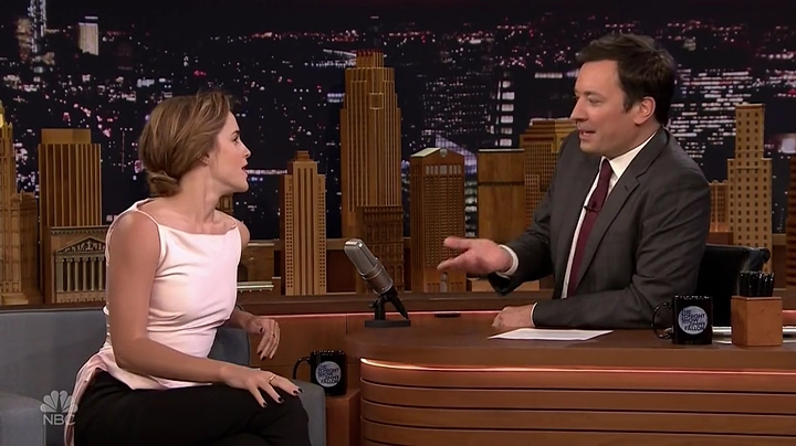 EmmaWatsonFan-dot-NL_24april2017TheTonightShowWithJimmyFallon0158.jpg