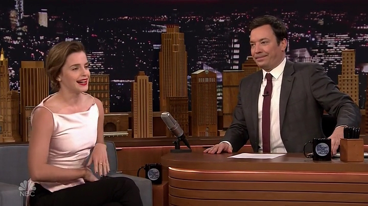 EmmaWatsonFan-dot-NL_24april2017TheTonightShowWithJimmyFallon0160.jpg