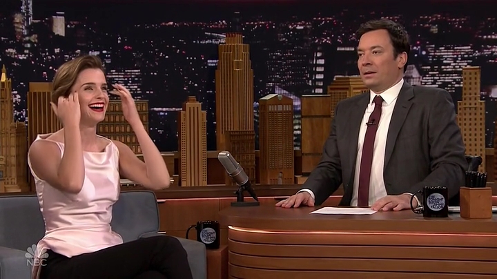 EmmaWatsonFan-dot-NL_24april2017TheTonightShowWithJimmyFallon0161.jpg