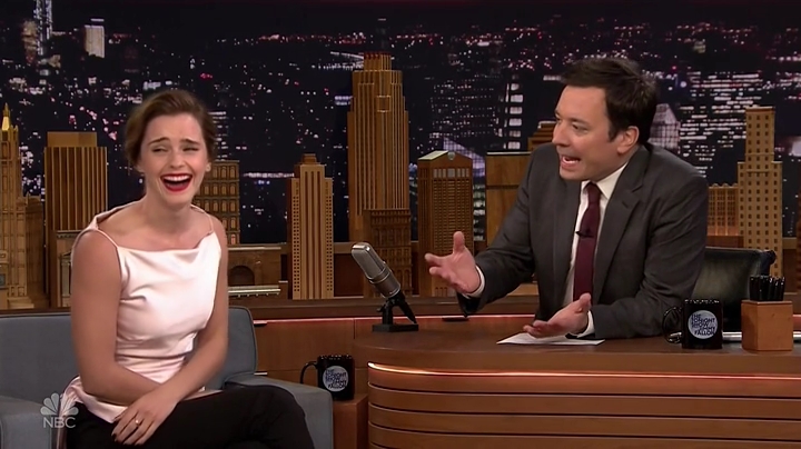 EmmaWatsonFan-dot-NL_24april2017TheTonightShowWithJimmyFallon0163.jpg EmmaWatsonFan-dot-NL_24april2017TheTonightShowWithJimmyFallon0163.jpg
