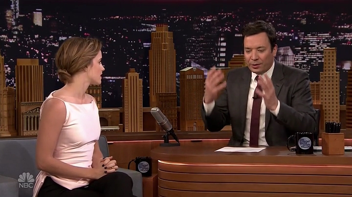 EmmaWatsonFan-dot-NL_24april2017TheTonightShowWithJimmyFallon0172.jpg EmmaWatsonFan-dot-NL_24april2017TheTonightShowWithJimmyFallon0172.jpg