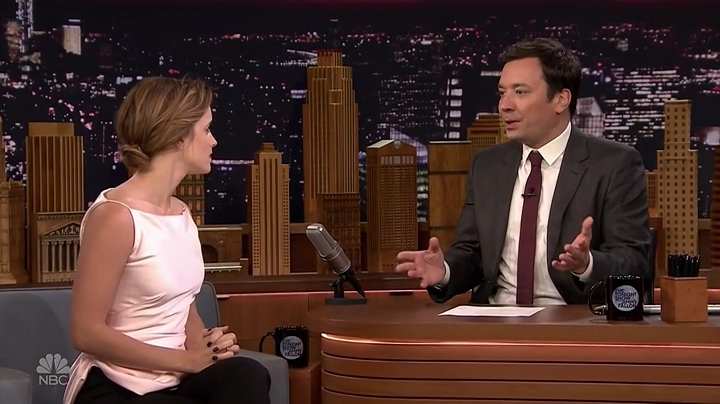 EmmaWatsonFan-dot-NL_24april2017TheTonightShowWithJimmyFallon0174.jpg EmmaWatsonFan-dot-NL_24april2017TheTonightShowWithJimmyFallon0174.jpg