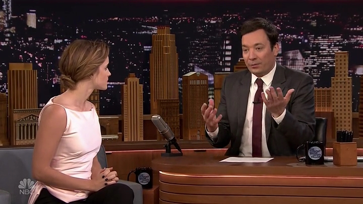 EmmaWatsonFan-dot-NL_24april2017TheTonightShowWithJimmyFallon0176.jpg EmmaWatsonFan-dot-NL_24april2017TheTonightShowWithJimmyFallon0176.jpg