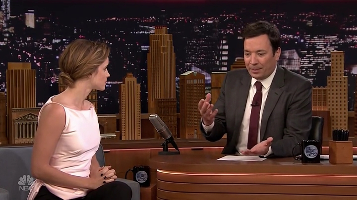 EmmaWatsonFan-dot-NL_24april2017TheTonightShowWithJimmyFallon0177.jpg EmmaWatsonFan-dot-NL_24april2017TheTonightShowWithJimmyFallon0177.jpg