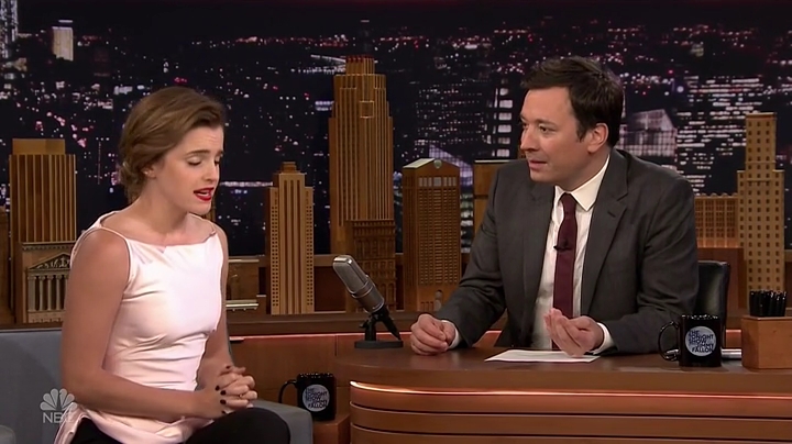 EmmaWatsonFan-dot-NL_24april2017TheTonightShowWithJimmyFallon0181.jpg EmmaWatsonFan-dot-NL_24april2017TheTonightShowWithJimmyFallon0181.jpg