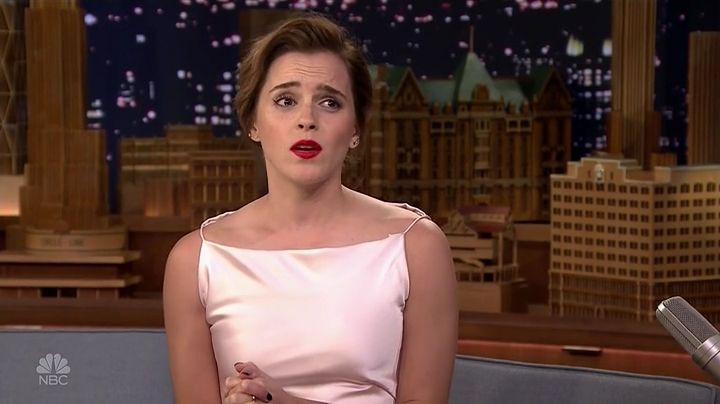 EmmaWatsonFan-dot-NL_24april2017TheTonightShowWithJimmyFallon0183.jpg EmmaWatsonFan-dot-NL_24april2017TheTonightShowWithJimmyFallon0183.jpg