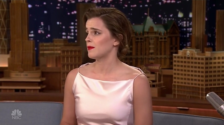 EmmaWatsonFan-dot-NL_24april2017TheTonightShowWithJimmyFallon0184.jpg EmmaWatsonFan-dot-NL_24april2017TheTonightShowWithJimmyFallon0184.jpg