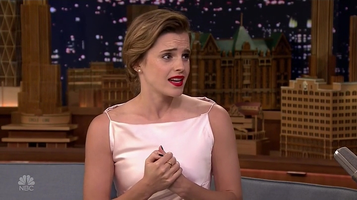 EmmaWatsonFan-dot-NL_24april2017TheTonightShowWithJimmyFallon0188.jpg
