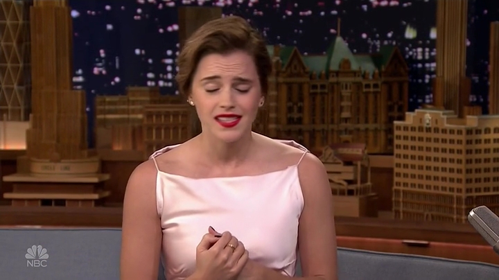 EmmaWatsonFan-dot-NL_24april2017TheTonightShowWithJimmyFallon0189.jpg