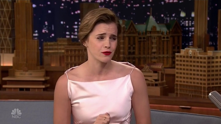 EmmaWatsonFan-dot-NL_24april2017TheTonightShowWithJimmyFallon0191.jpg