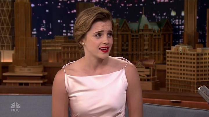 EmmaWatsonFan-dot-NL_24april2017TheTonightShowWithJimmyFallon0193.jpg