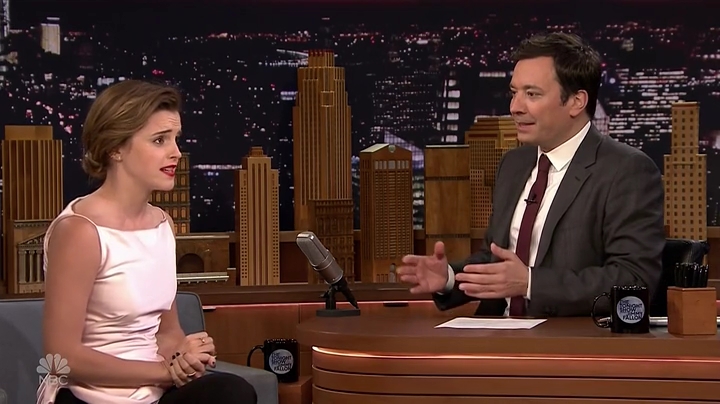 EmmaWatsonFan-dot-NL_24april2017TheTonightShowWithJimmyFallon0195.jpg EmmaWatsonFan-dot-NL_24april2017TheTonightShowWithJimmyFallon0195.jpg